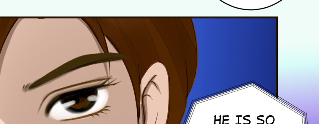 Living with The Wizard - episode 31 - 50