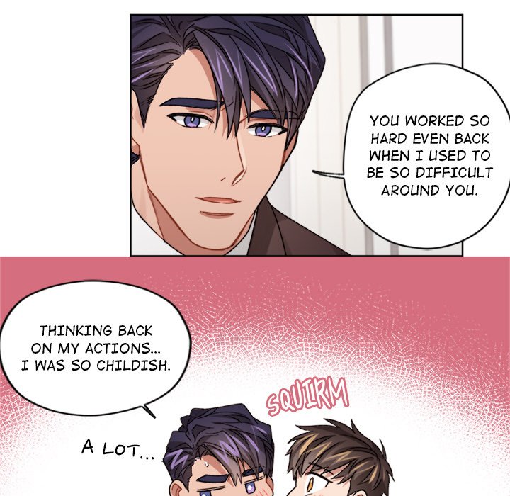 Bad Plan - episode 21 - 63