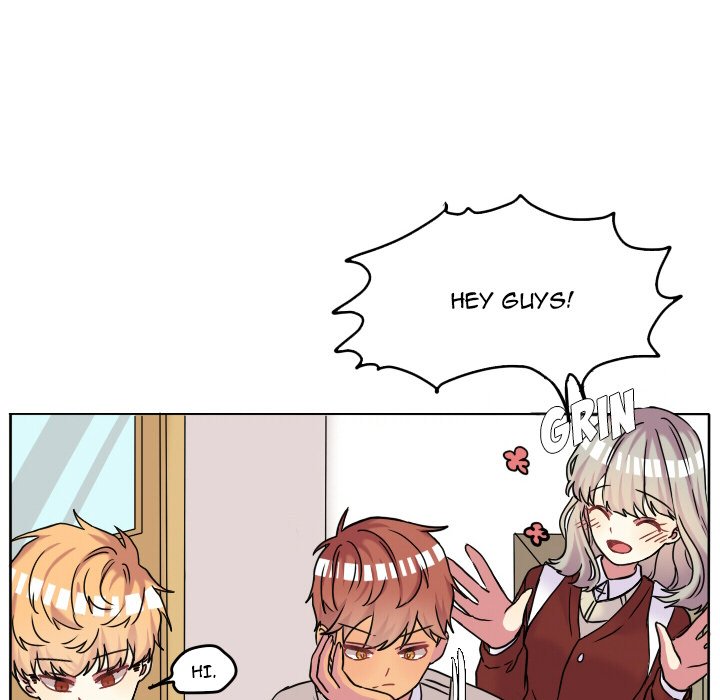 The Chill Couple - episode 64 - 31
