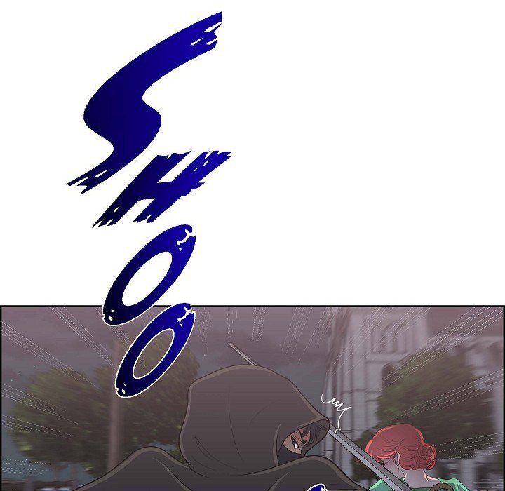On the Emperor's Lap - episode 21 - 82