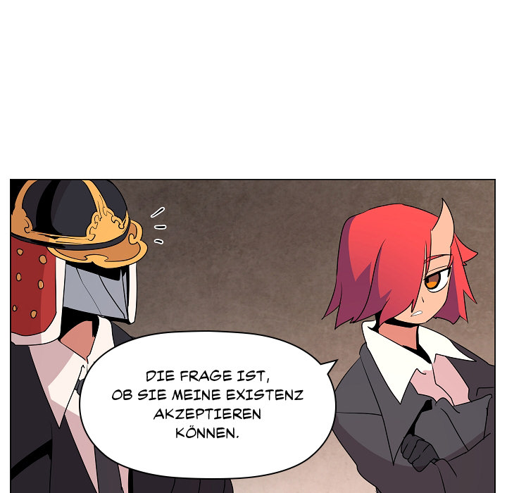 Die Dämonenkaiserin - episode 14 - 23