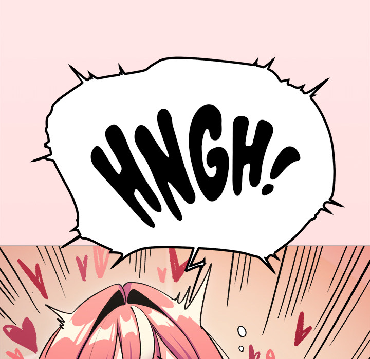 Someone Stop Her! - episode 59 - 37