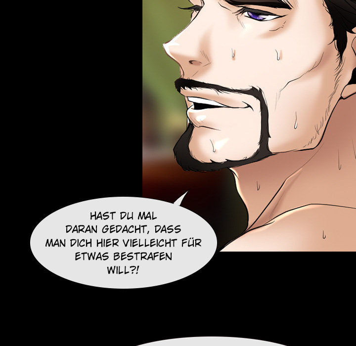 Des Teufels Zunge - episode 21 - 51