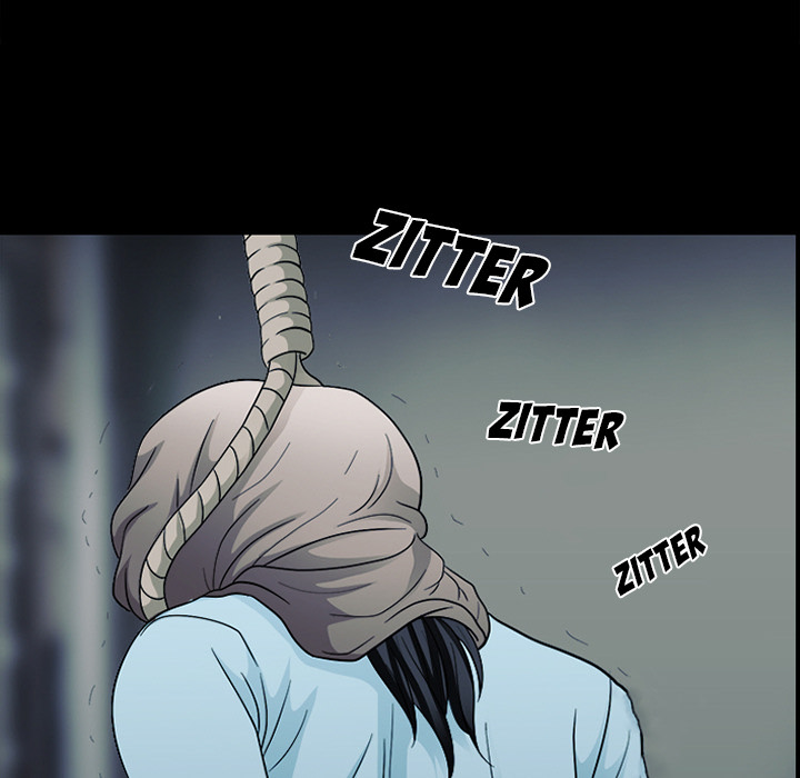 Schneeweiss - episode 5 - 20