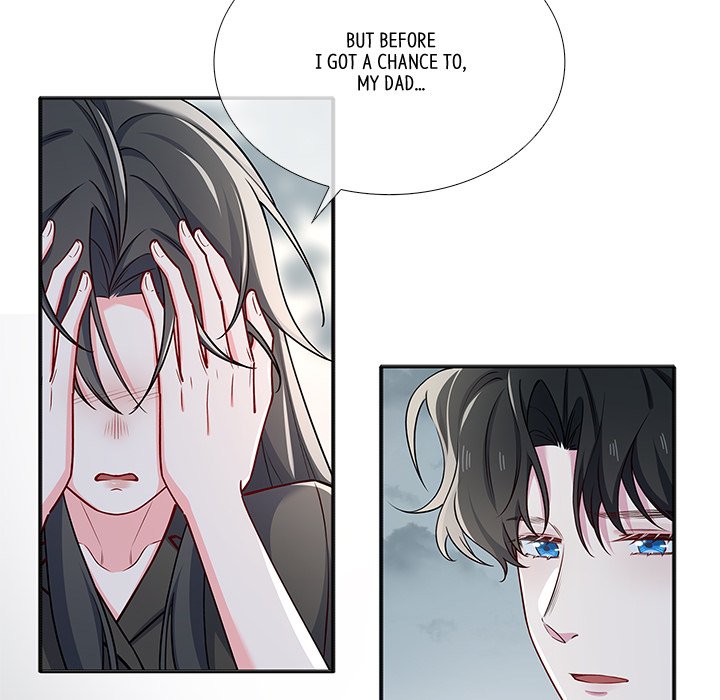 To Trick a Mermaid - episode 38 - 69