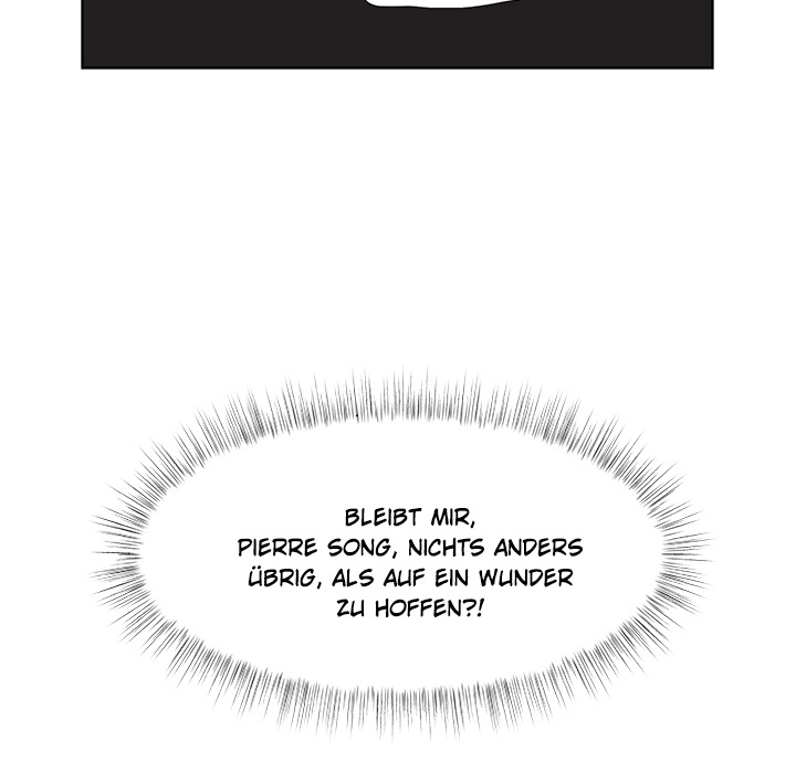 Der Mädchen-Knigge - episode 89 - 57