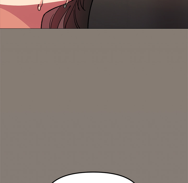 Someone Stop Her! - episode 90 - 142