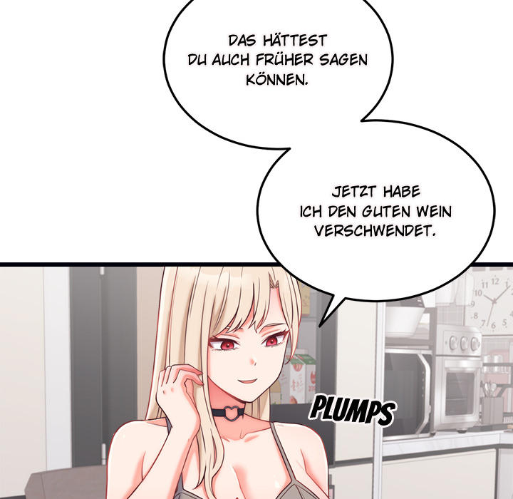 Vom Armen zum Adel - episode 9 - 12