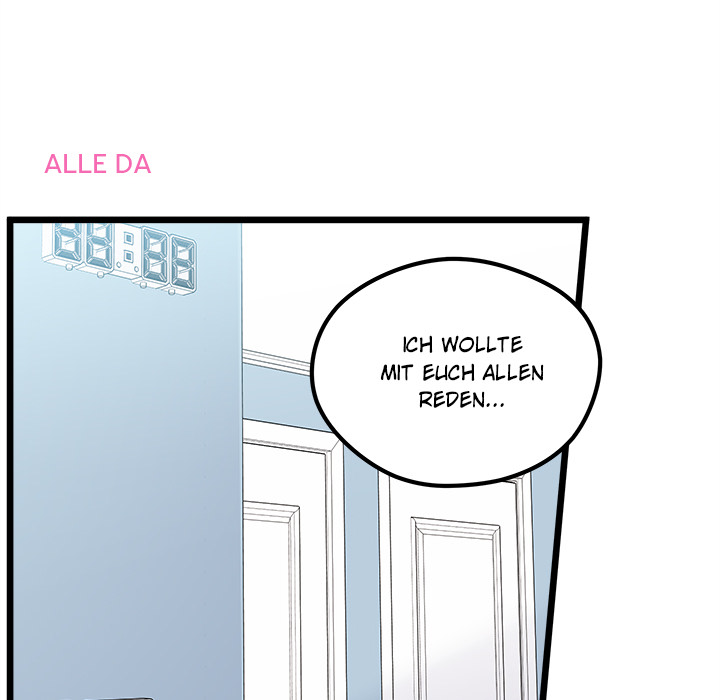 Ich wähle dich! - episode 104 - 9