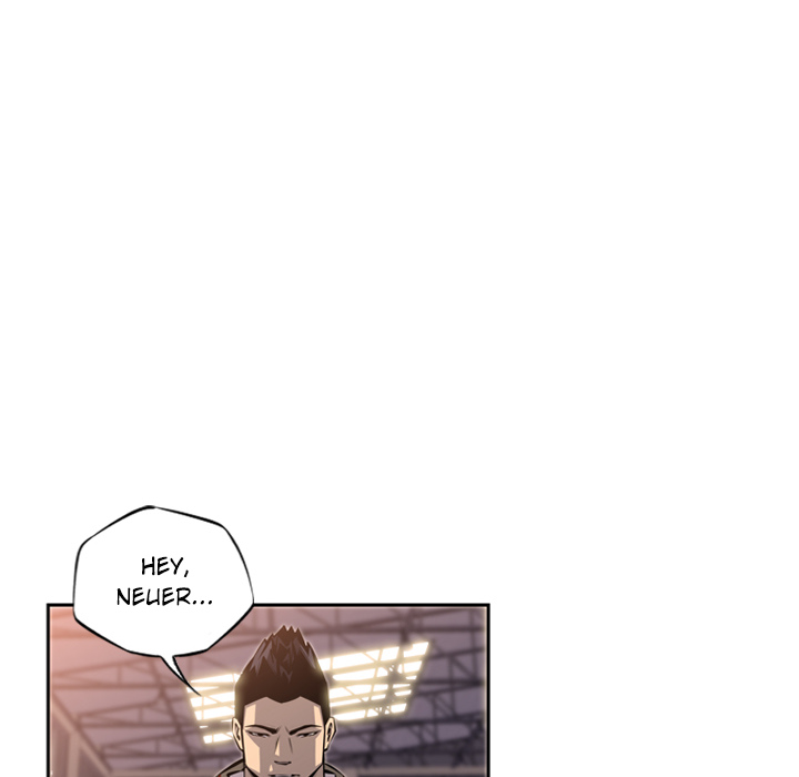 Supernova - episode 25 - 58