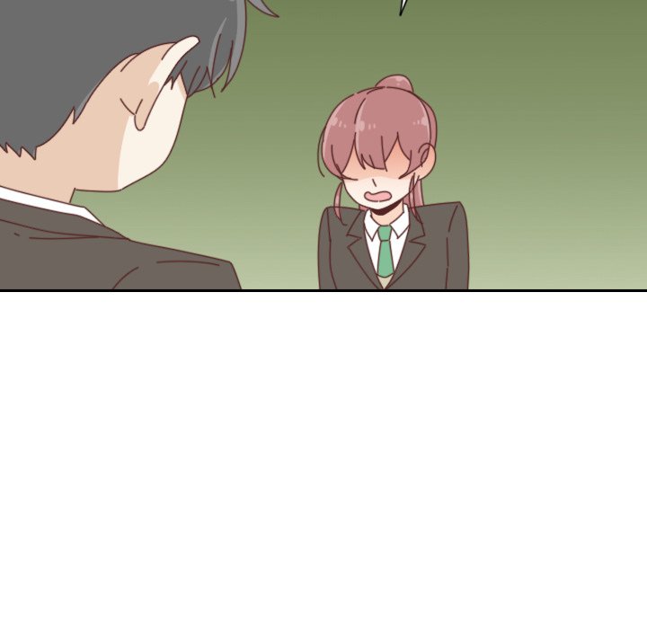 Hidden From The Light - episode 40 - 58