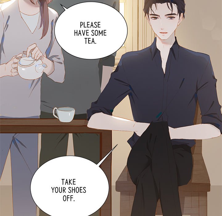 Ballerino - episode 29 - 5