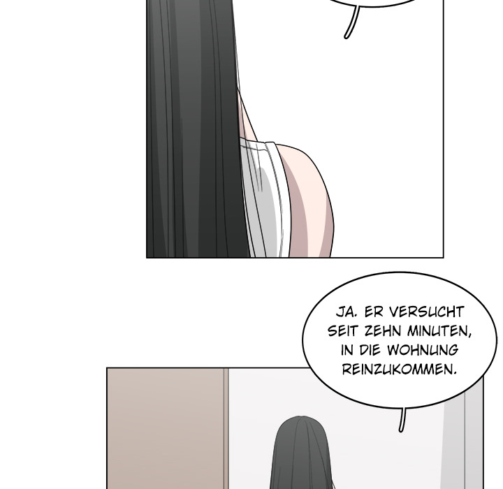 Mein Engel - episode 19 - 13