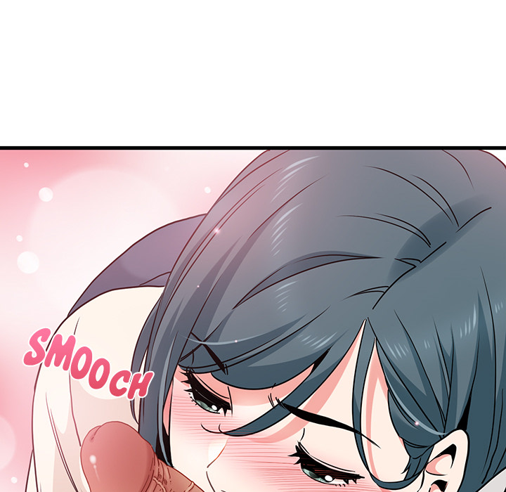 Snapping into Love - UNCENSORED - episode 15 - 50