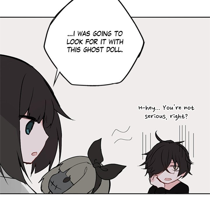 A Day With Me - episode 2 - 31
