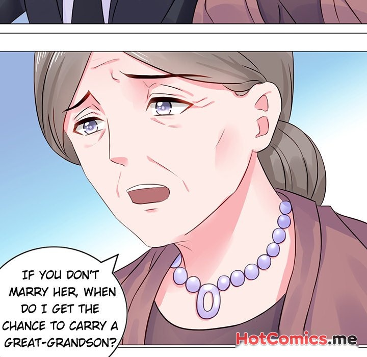 A Marriage for Sale - episode 5 - 61