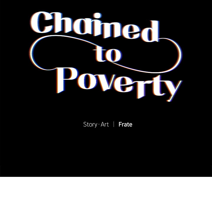 Chained to Poverty - episode 1 - 12