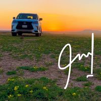 TikTok Account - https://p16-sg.tiktokcdn.com/tos-alisg-avt-0068/71f386ec52c84bf67d284f3d1f8871d6~tplv-tiktokx-cropcenter:200:200.jpeg