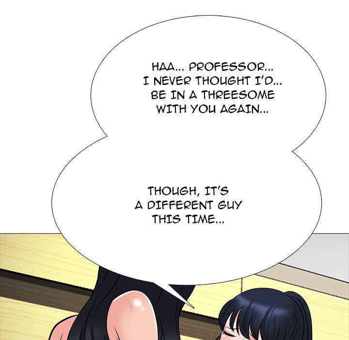 Extra Credit - episode 40 - 117