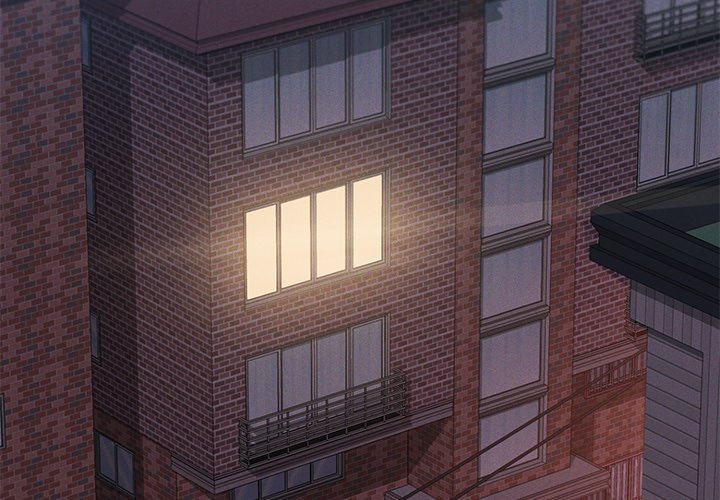 Getting to Know Mila - episode 1 - 3
