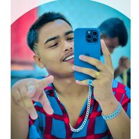 arfinjunaid0