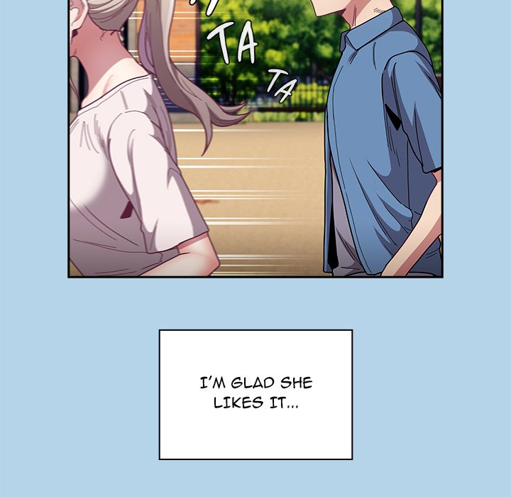 Bride-To-Be - episode 76 - 68