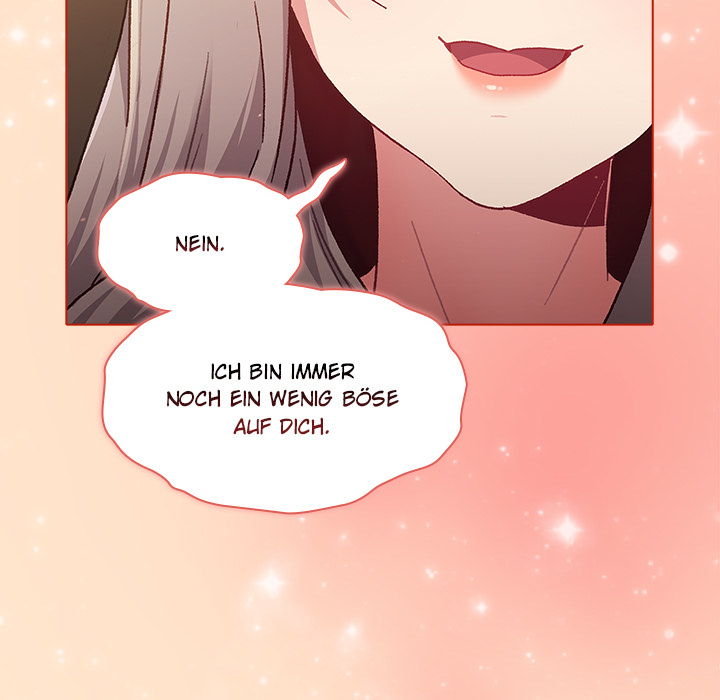 Und was jetzt? - episode 16 - 128