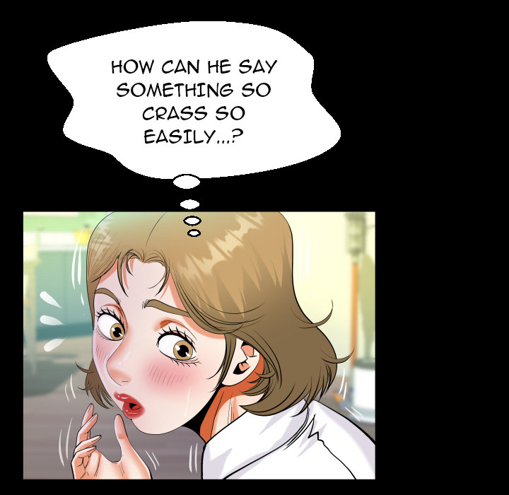 Knock Knock - UNCENSORED - episode 42 - 32