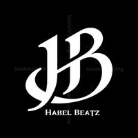 suara asli - Habelbeatz