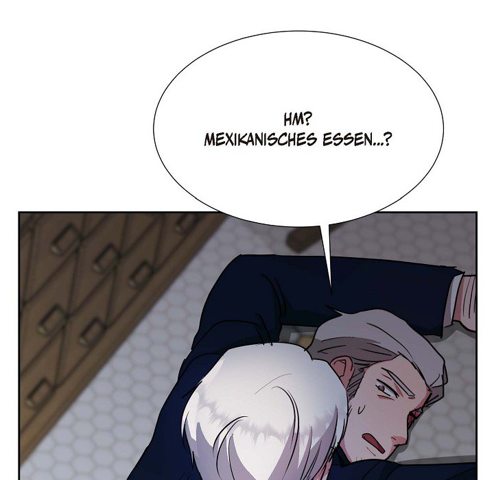 Absoluter Besitz - episode 14 - 48