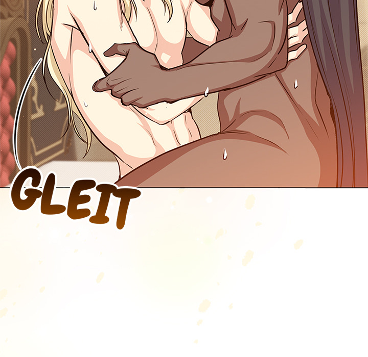 Blutmond - episode 38 - 57