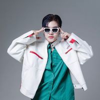 TikTok Account - https://p16-sg.tiktokcdn.com/tos-alisg-avt-0068/71f591e2e5681e2407f3ed8ea1035d0e~tplv-tiktokx-cropcenter:200:200.jpeg