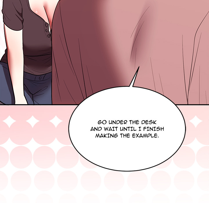 Knot My Secret - UNCENSORED - episode 27 - 157