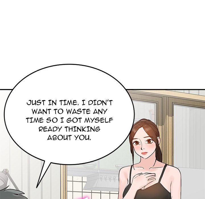 Town Girls - episode 12 - 118