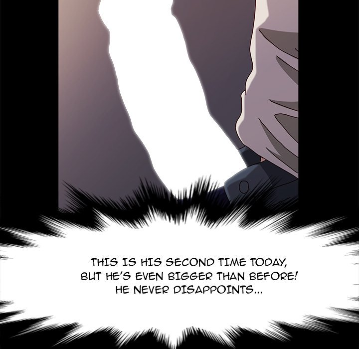 God Model - episode 16 - 33
