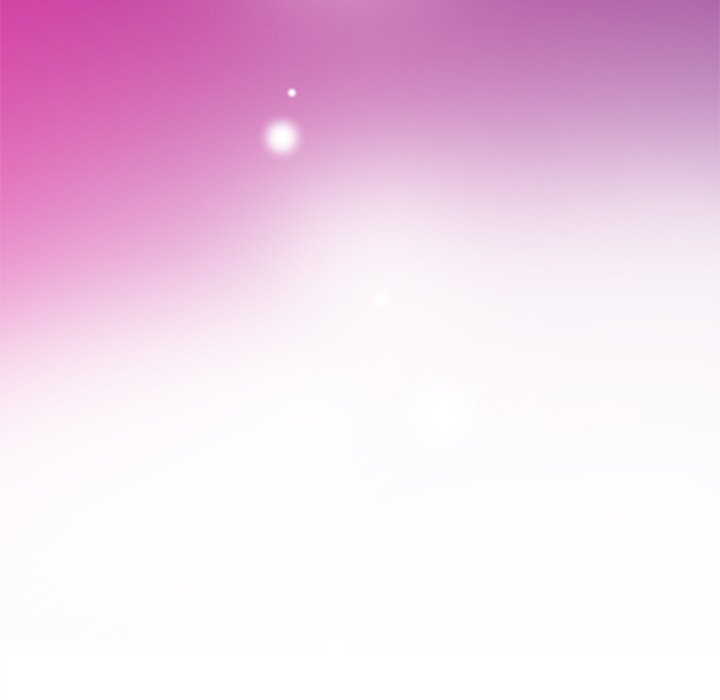 The Youth Pill - episode Prologue - 19