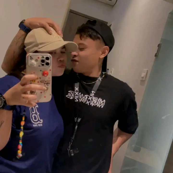 sewatesangenan_93