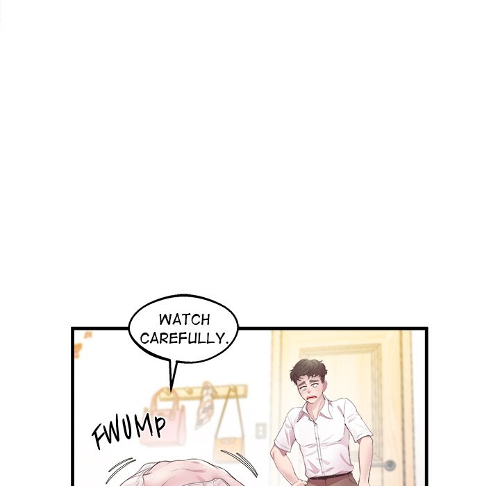 Tutoring the Lonely Missus - episode 10 - 47