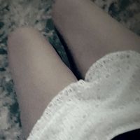 katia37308