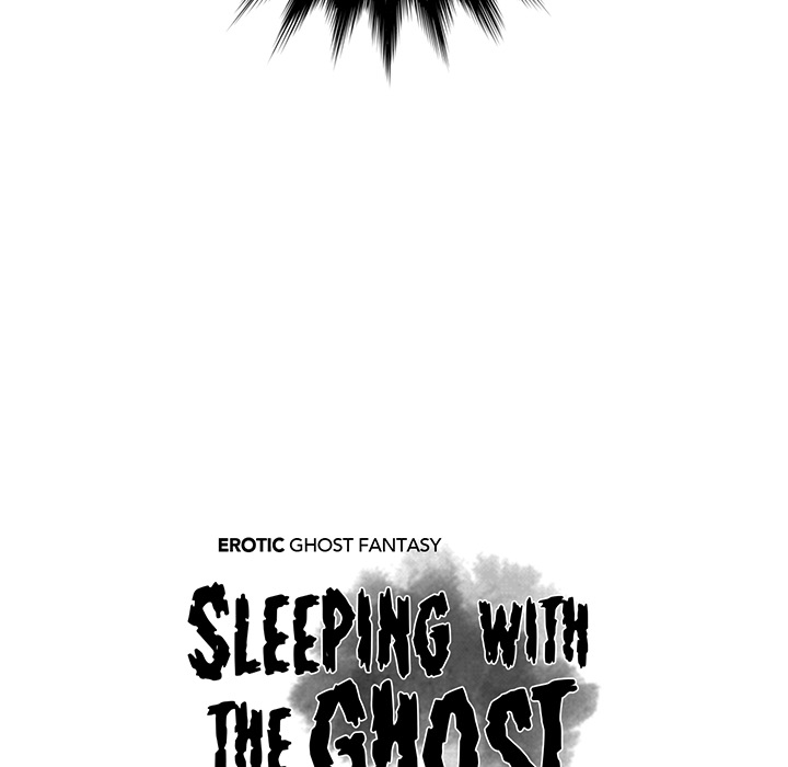 Sleeping With the Ghost - episode 2 - 156