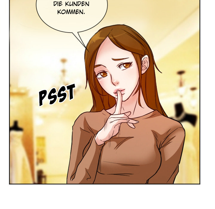 Silhouette - episode 10 - 52