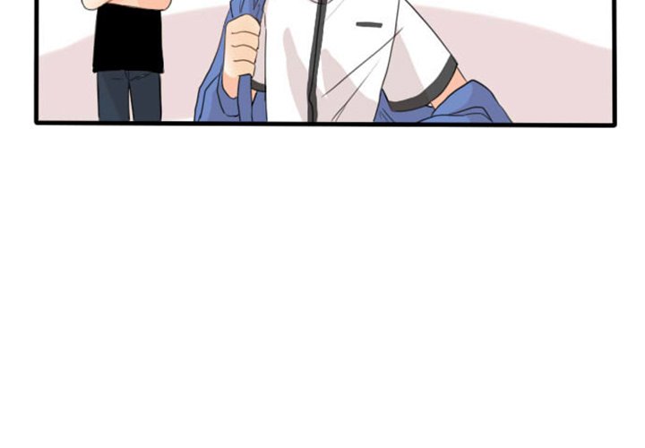 The Chill Couple - episode 6 - 2
