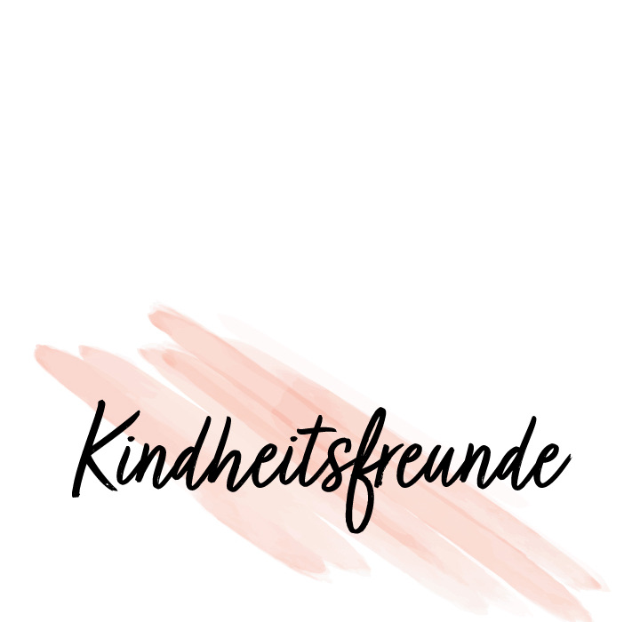 Kindheitsfreunde - episode 22 - 8