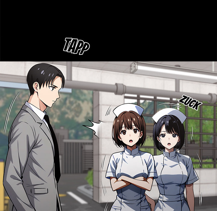 Workaholic Gangster - episode 43 - 7