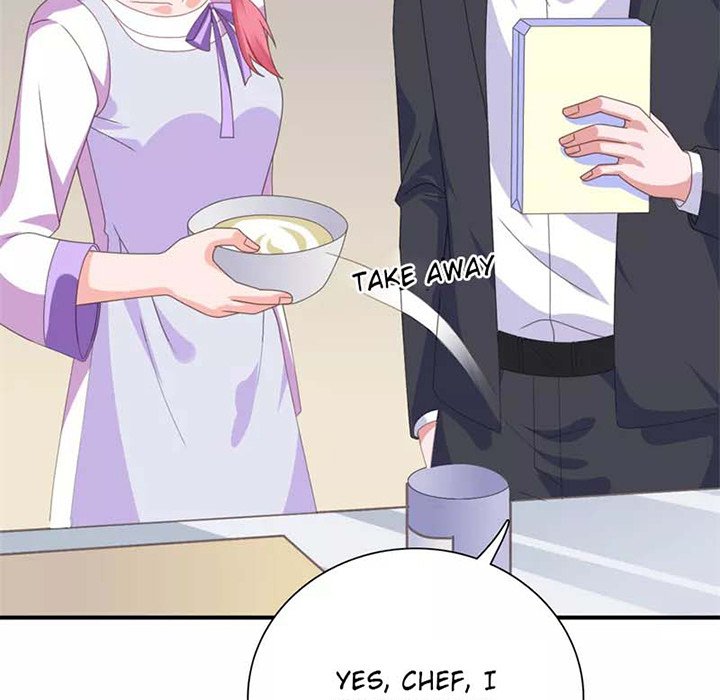 A Marriage for Sale - episode 37 - 12