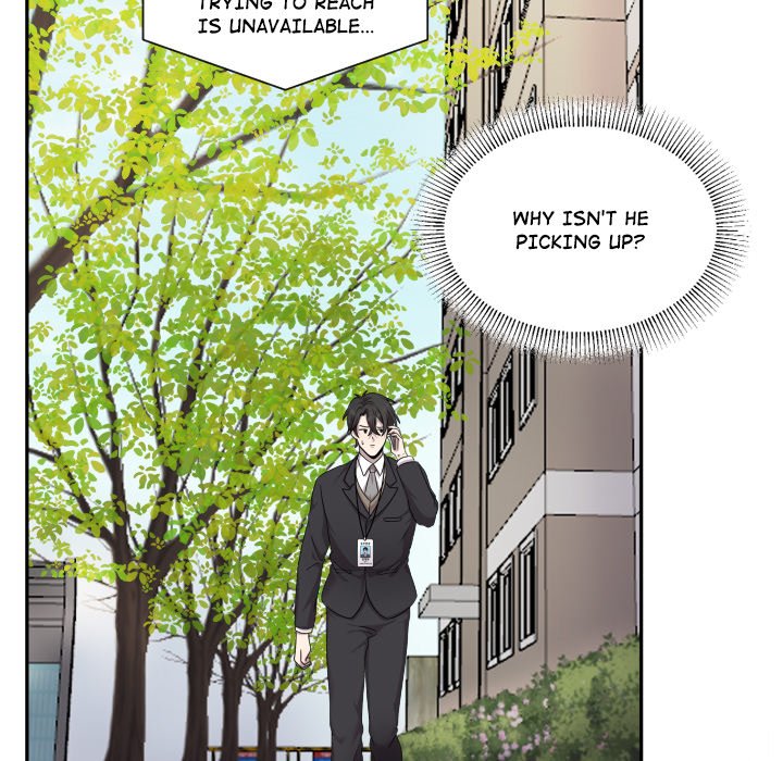 Fraud Smash : Prosecutor Lim's Secret Operation - episode 6 - 157