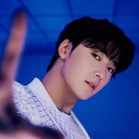 TikTok Account - https://p16-sg.tiktokcdn.com/tos-alisg-avt-0068/71f7f73af497d1c867dd26aa52aec5d6~tplv-tiktokx-cropcenter:200:200.jpeg