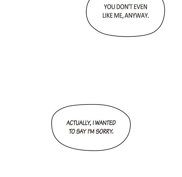 The Friendship Dilemma - episode 2 - 100