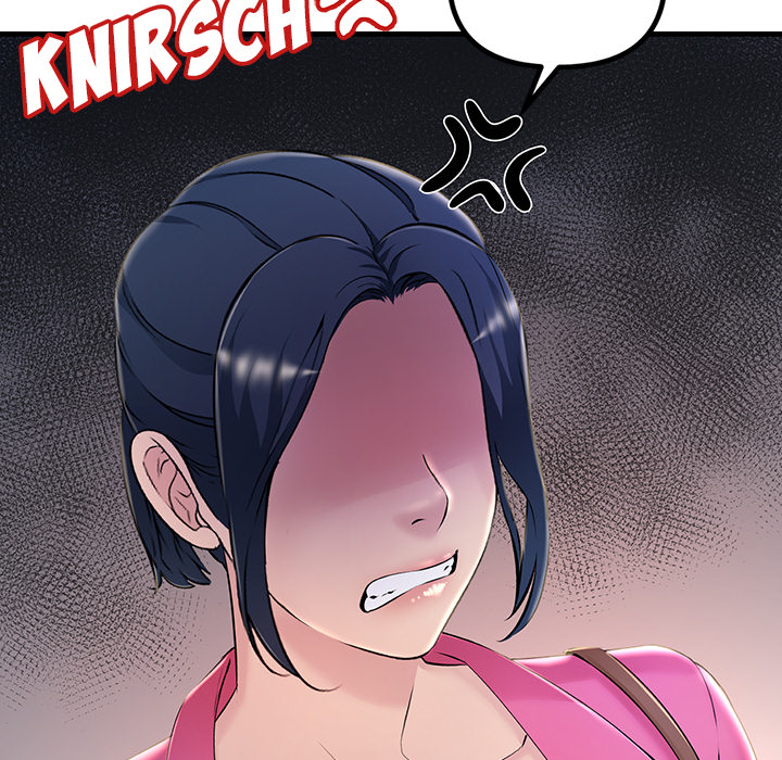 Tangled Webs - episode 7 - 65