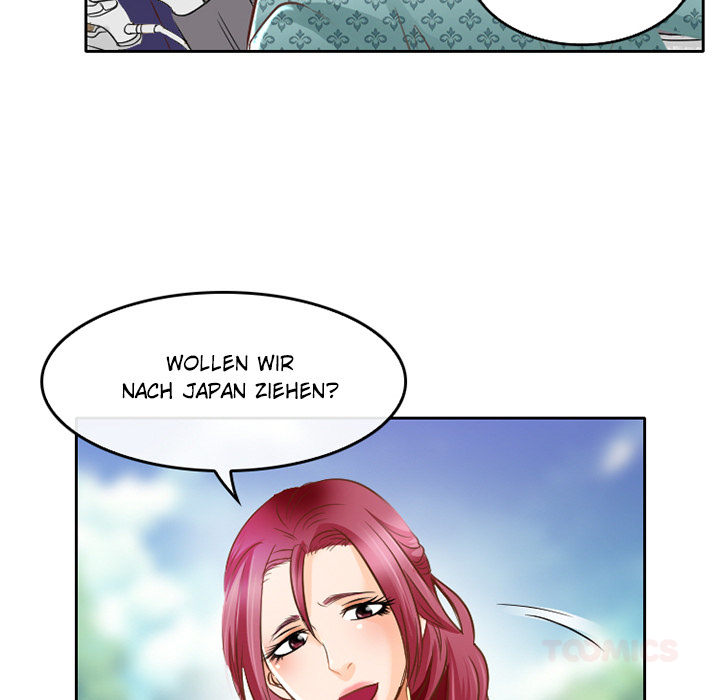 Gestörte Liebe - episode 48 - 33